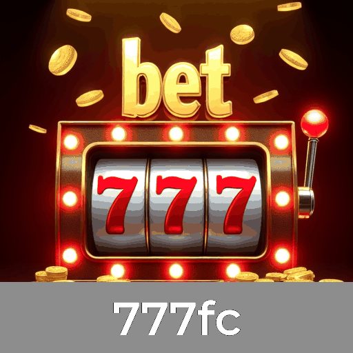 777fc - Sites de apostas esportivas e apostas ao vivo