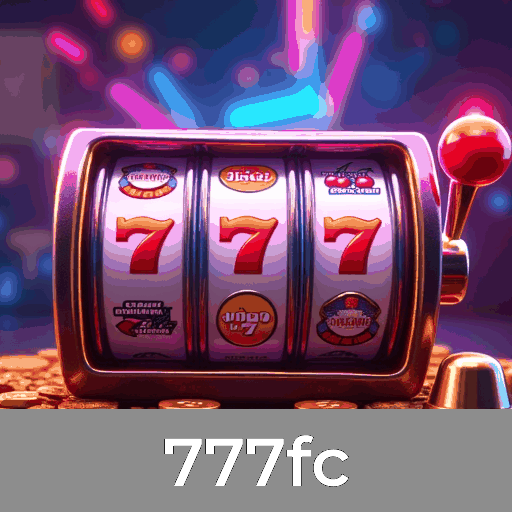 777fc - Grande seleção de jogos ao vivo e cassinos online