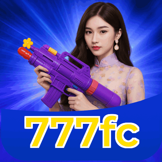 777fc PIX instantâneo Brasil