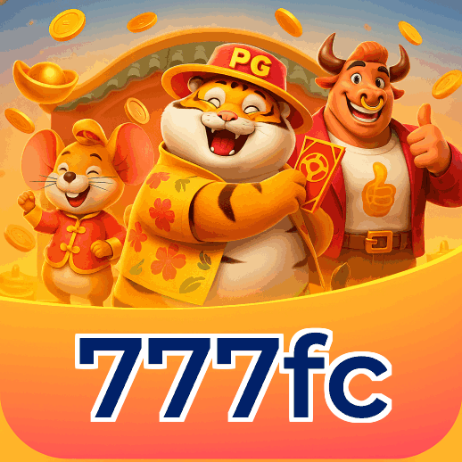 Grandes vencedores 777fc de São Paulo, Rio de Janeiro, Belo Horizonte