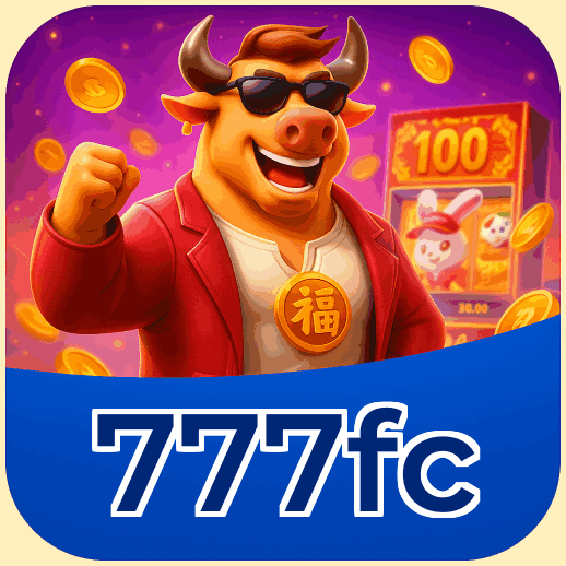 Jogo responsável 777fc - Ferramentas de controle