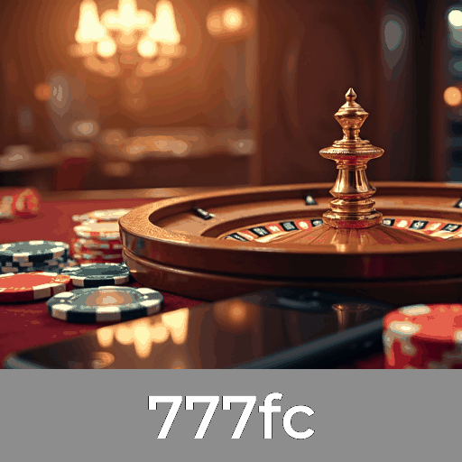 777fc - App 777fc Brasil disponível para download no Google Play