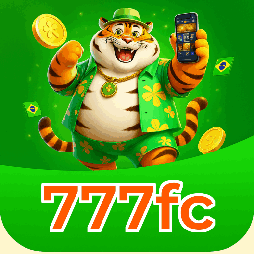 777fc APP mobile