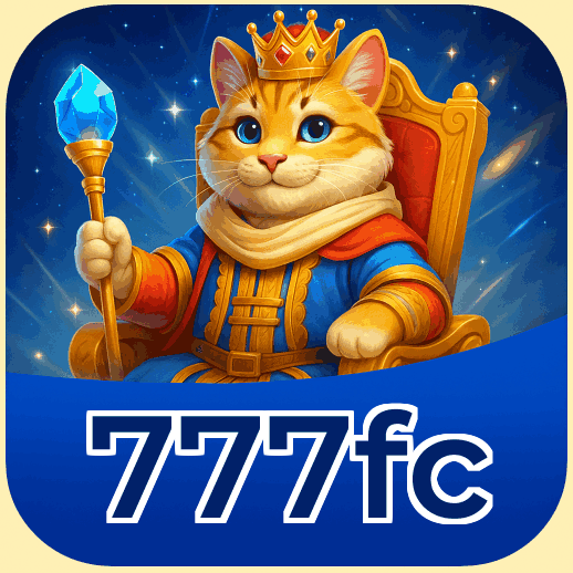 FAQ 777fc Brasil - Perguntas frequentes sobre bônus, PIX, RTP