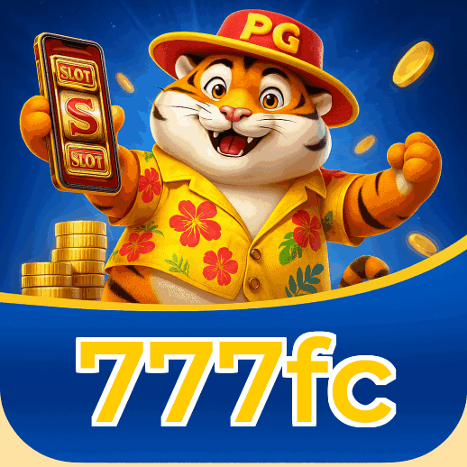 Tabela RTP verificado dos top 15 jogos mais populares 777fc