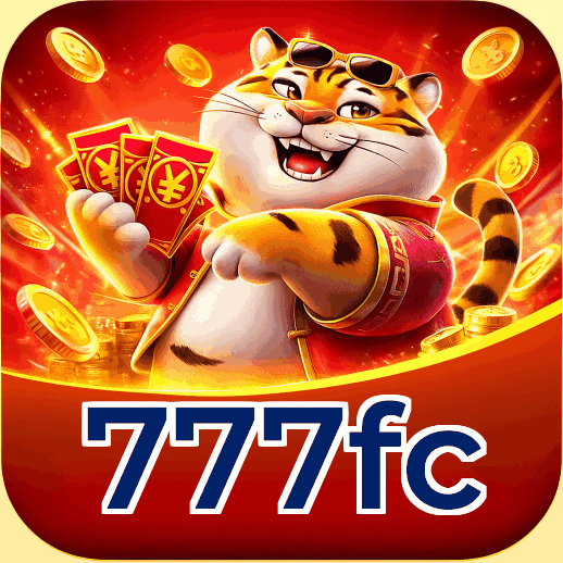 777fc bônus R$5.000