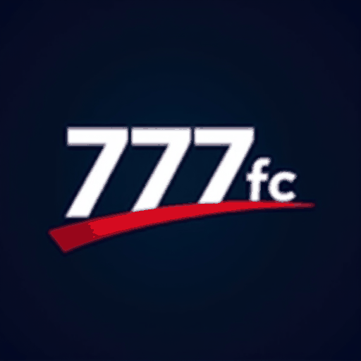 777fc Logo